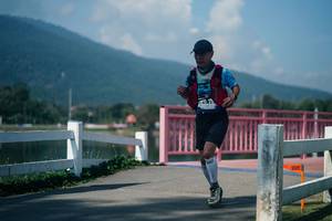 BIB: 
                            <button type="button" onclick="openModal(27628154)" class="btn btn-primary btn-sm float-right btn-popup" data-toggle="modal" data-target=".modal-high-quality">
                        <i class="fas fa-shopping-cart"></i> Add to Cart
                    </button>
                                            <button type="button" onclick="isThisMe(27628154, true)" class="btn btn-success btn-sm float-right btn-popup btn-isme hidden" data-toggle="tooltip" data-placement="bottom" title="นี่คือรูปของคุณใช่ไหม คลิกที่นี่เพื่อเอาเข้าอัลบั้ม">
                        <i class="fas fa-plus"></i> Add to album
                    </button>
                    <button type="button" onclick="isThisMe(27628154, false)" class="btn btn-warning btn-sm float-right btn-popup btn-isnotme hidden">
                        <i class="fas fa-ban"></i> Remove from album
                    </button>